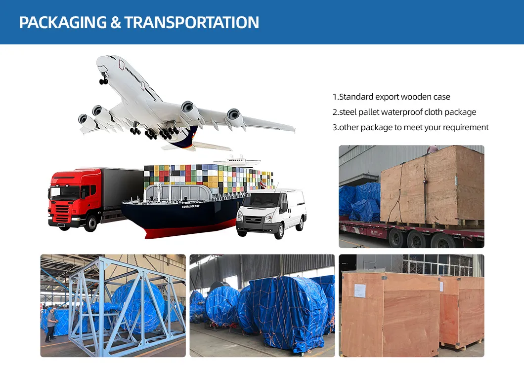 ৫-১২ সিরিজের বৈদ্যুতিক আর্ক ফার্নেস নিষ্কাশন পরিশোধন কেন্দ্রাতিগ পাখা ইন্ডাকশন ড্রাফট ফ্যান 12