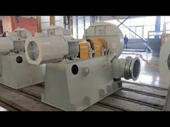 ৭-২৬-৮.৩ ডি