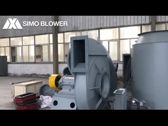 ৭-২৬-১০ সি