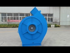 ৭-২৬-১২.৫ ডি