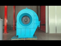 ৪-৭৩-১২ডি