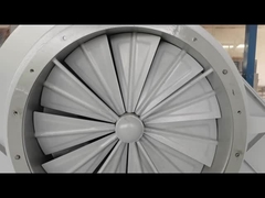 ৪-৭৩-৯ডি