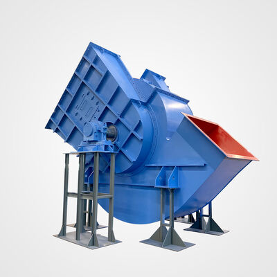 গুণ কাস্টমাইজড উচ্চ-ভলিউম এবং উচ্চ দক্ষতা বয়লার প্ররোচিত প্রস্রাব ভ্যান কারখানা